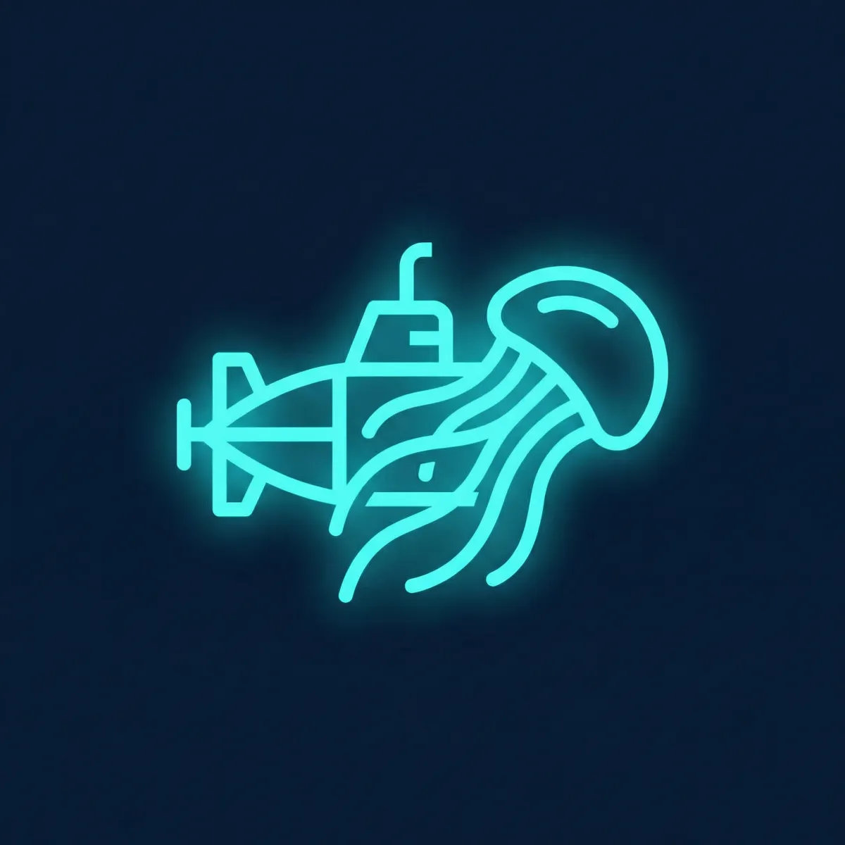 海角网Logo - 海角网
